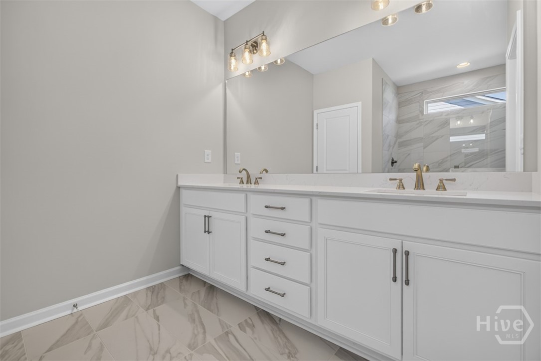 2021 Oconee Bluff Drive Property Photo 29