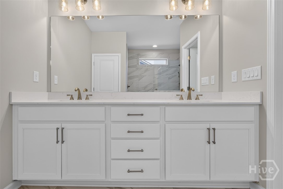 2021 Oconee Bluff Drive Property Photo 30