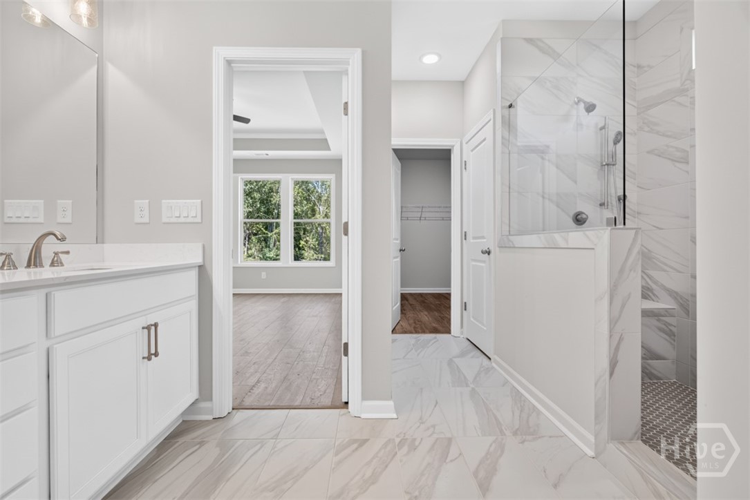 2021 Oconee Bluff Drive Property Photo 33