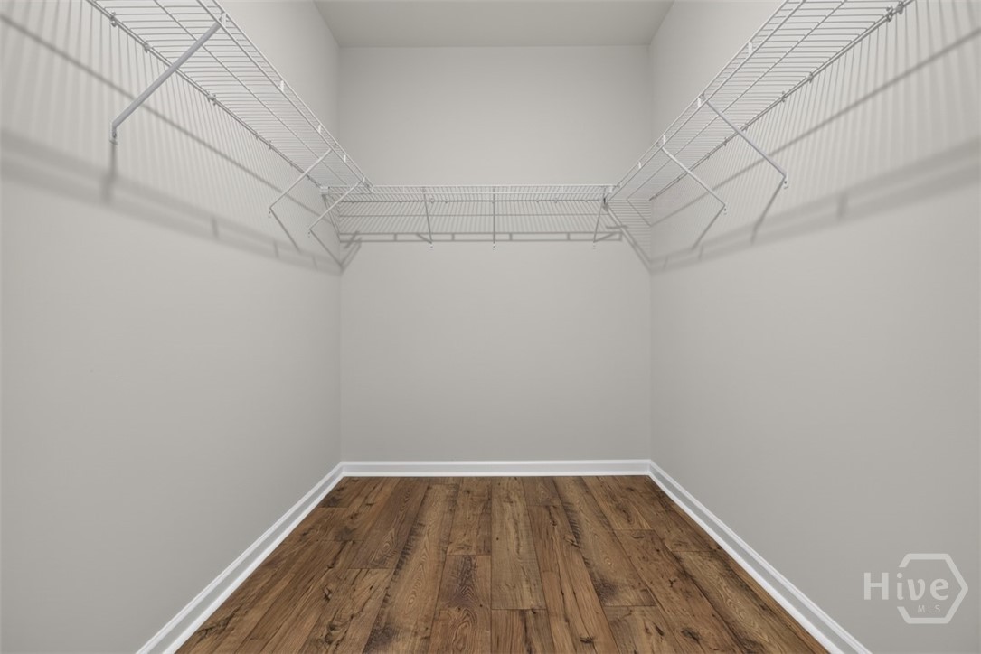 2021 Oconee Bluff Drive Property Photo 34