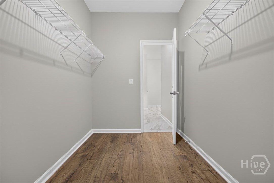 2021 Oconee Bluff Drive Property Photo 35