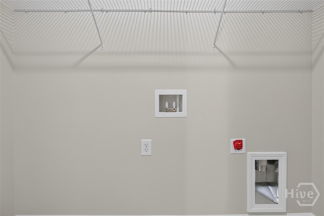 2021 Oconee Bluff Drive Property Photo 36