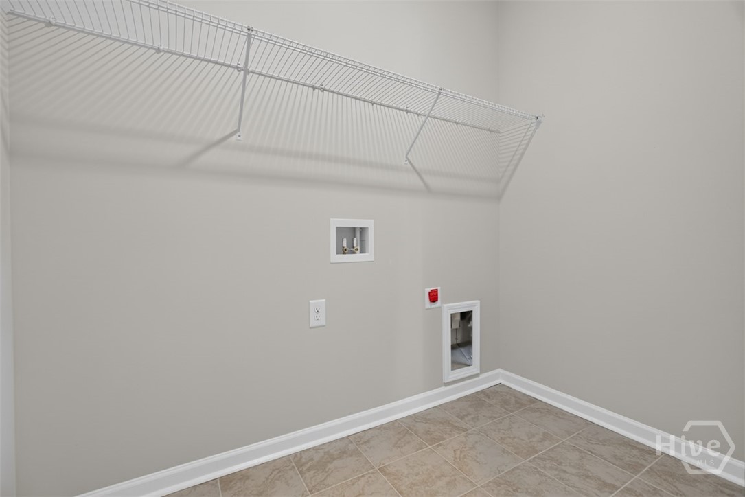 2021 Oconee Bluff Drive Property Photo 37