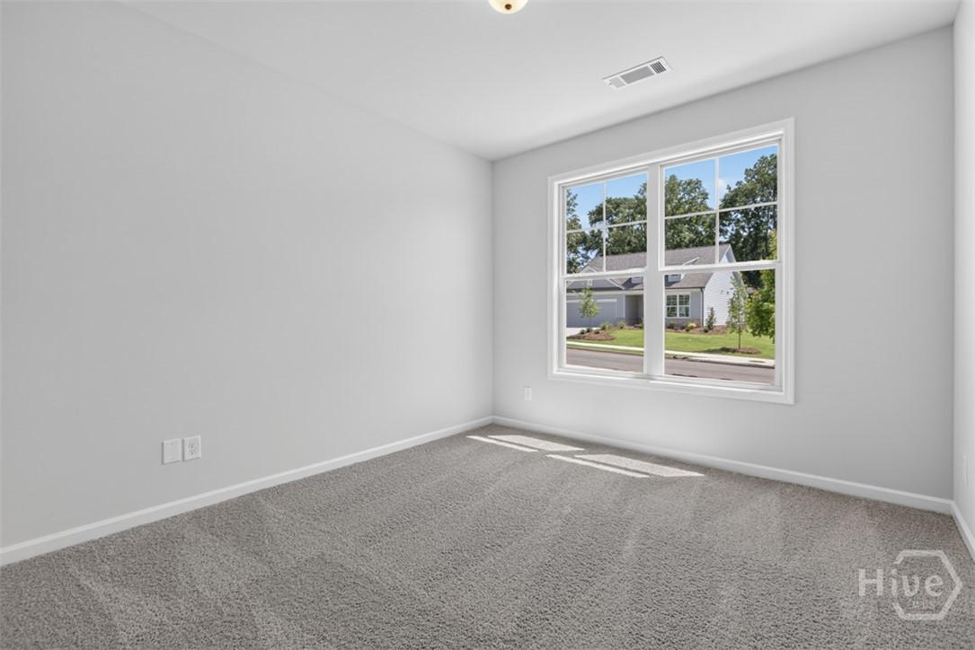 2021 Oconee Bluff Drive Property Photo 38