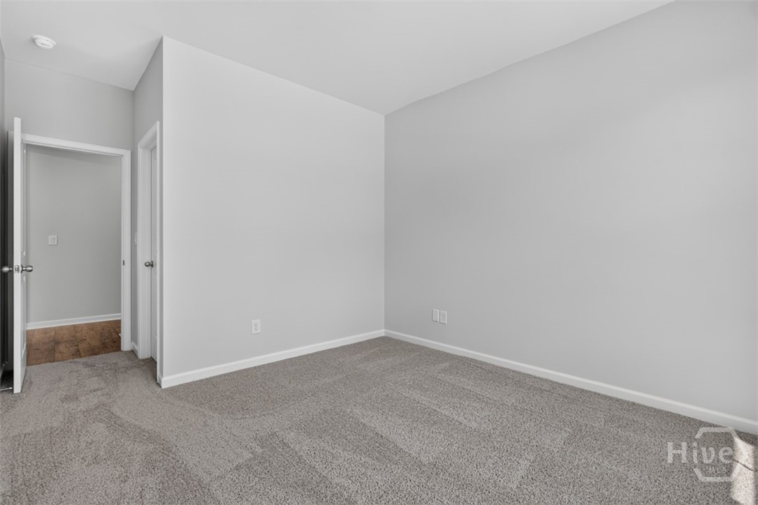 2021 Oconee Bluff Drive Property Photo 39