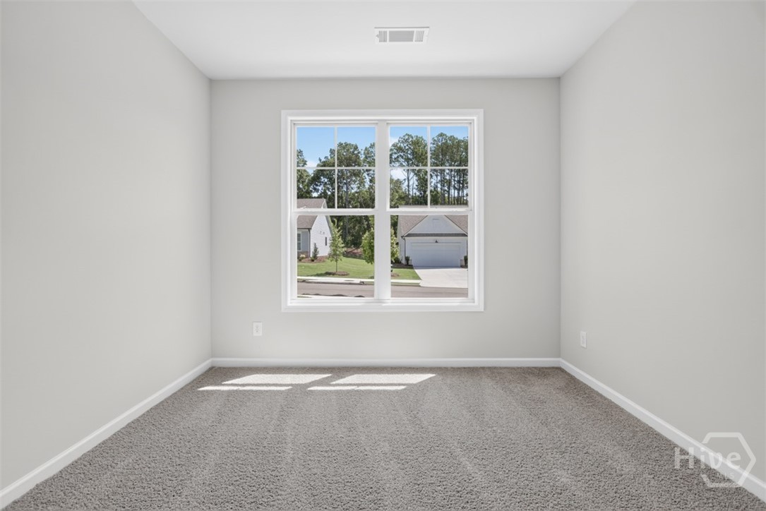 2021 Oconee Bluff Drive Property Photo 40