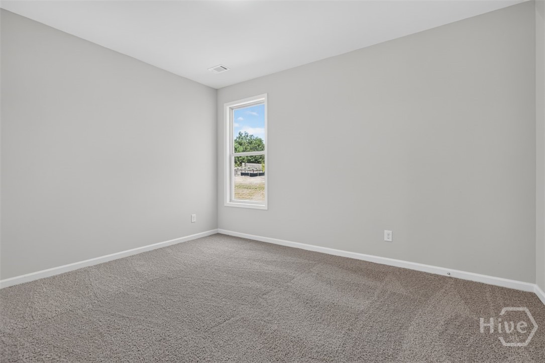 2021 Oconee Bluff Drive Property Photo 41