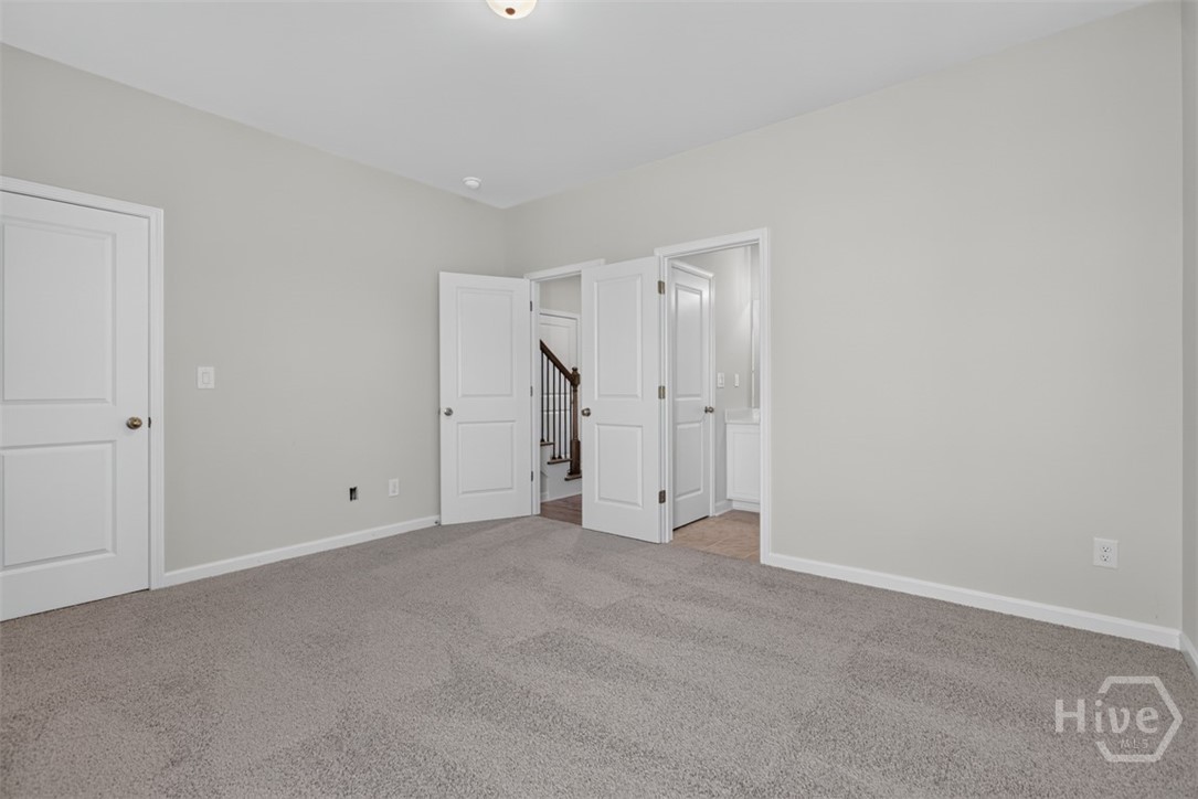 2021 Oconee Bluff Drive Property Photo 43