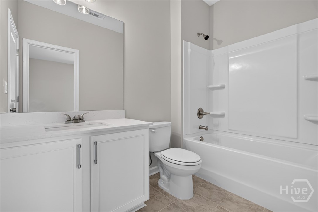 2021 Oconee Bluff Drive Property Photo 44