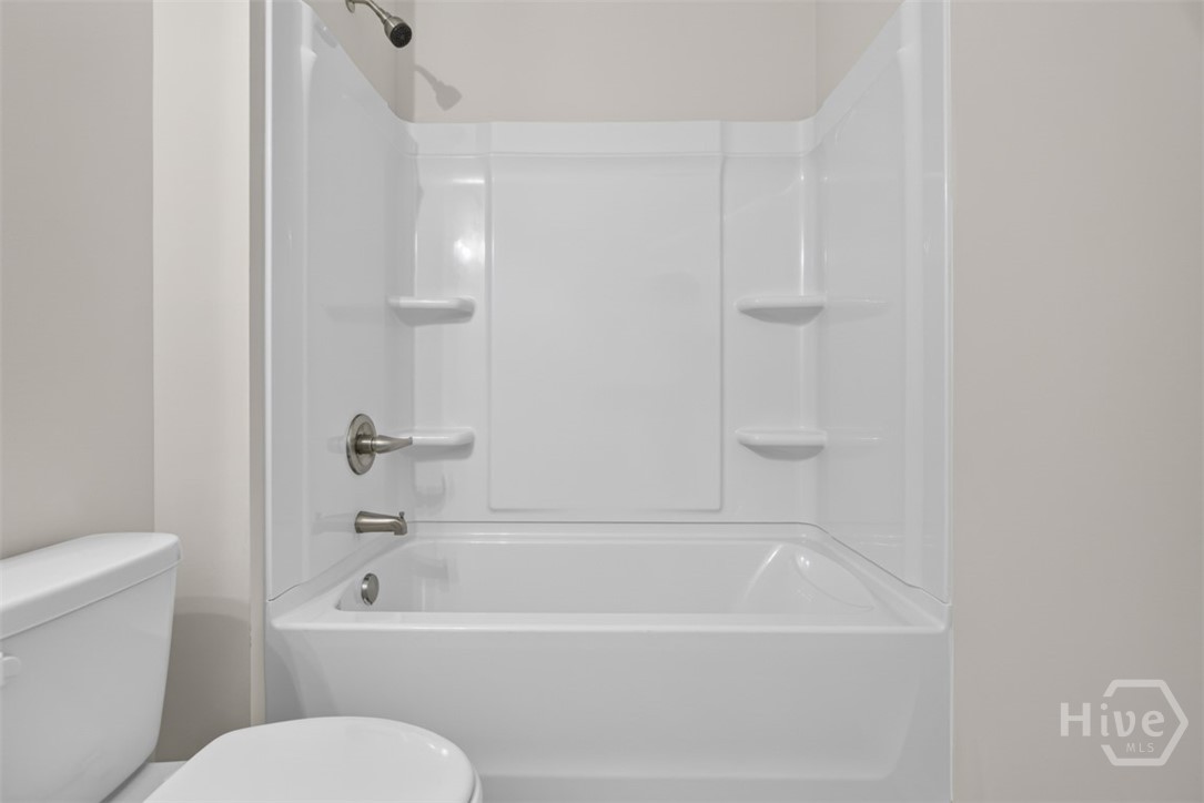 2021 Oconee Bluff Drive Property Photo 45