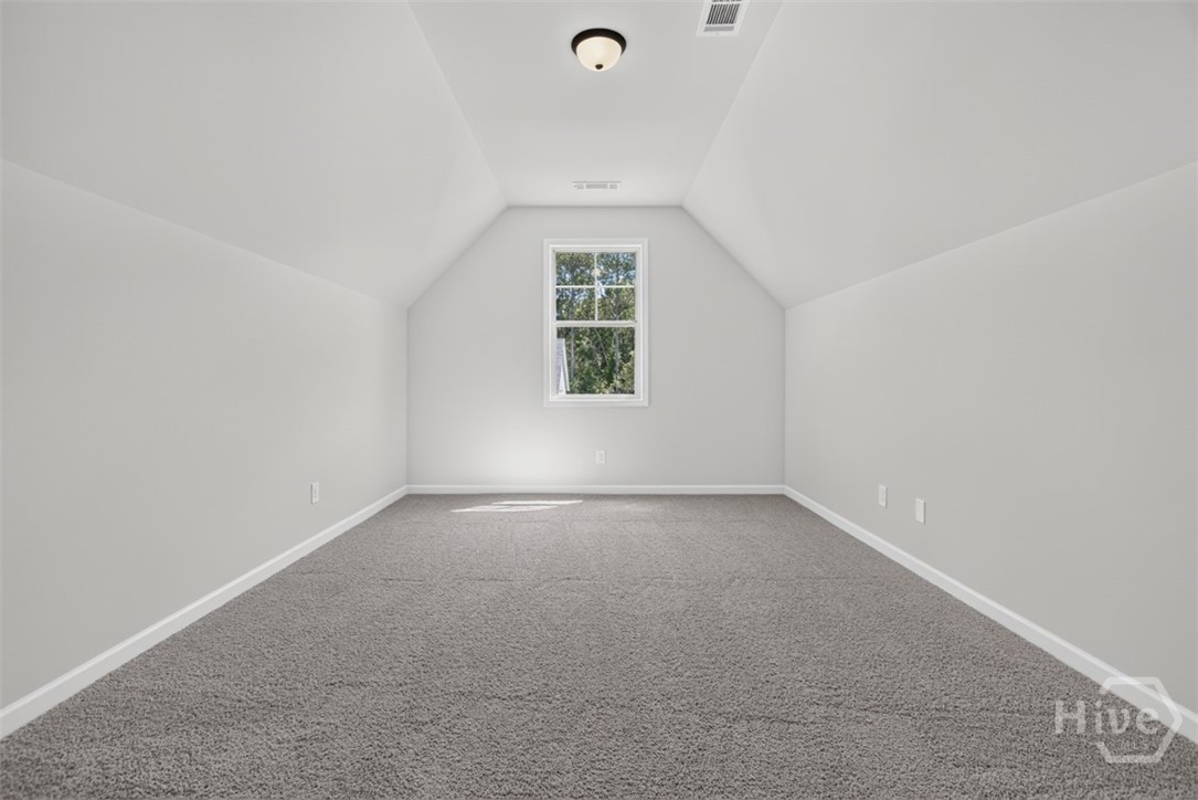 2021 Oconee Bluff Drive Property Photo 46