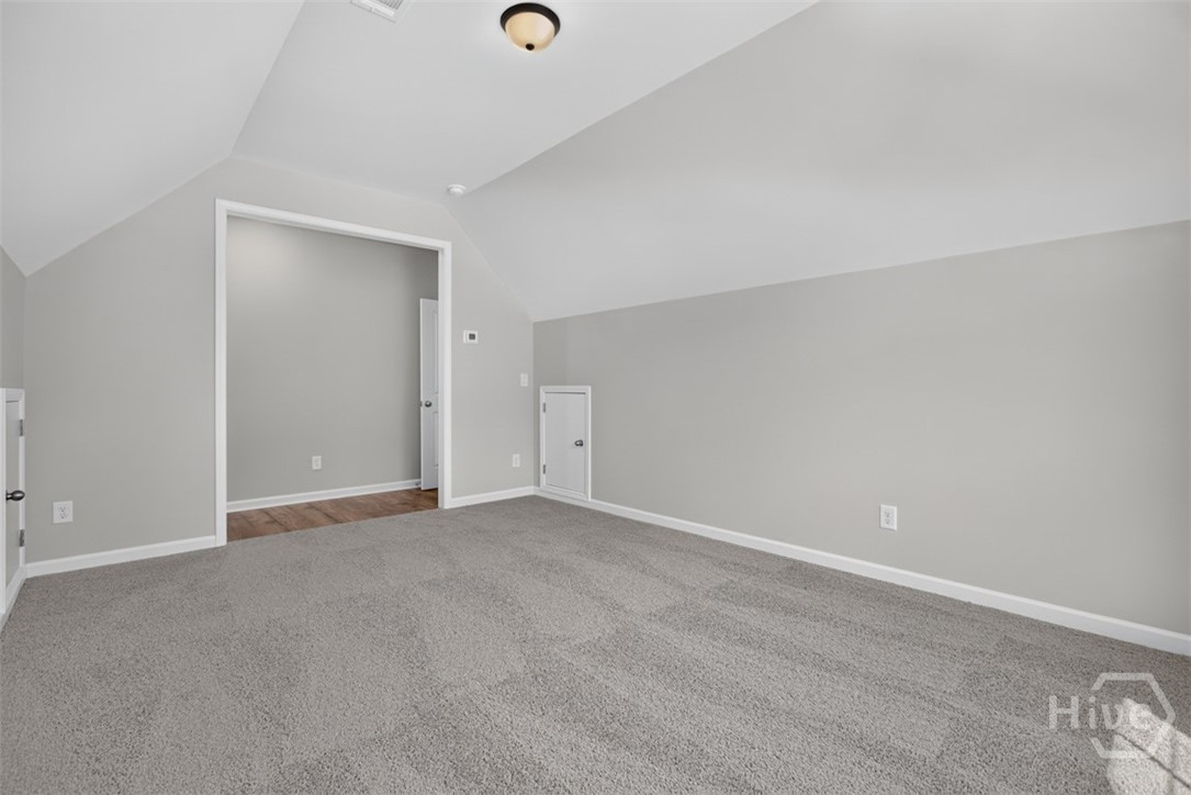 2021 Oconee Bluff Drive Property Photo 47