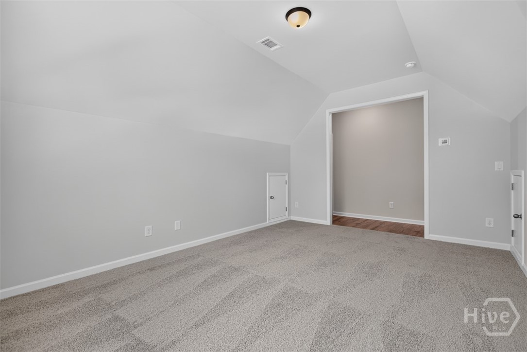 2021 Oconee Bluff Drive Property Photo 48