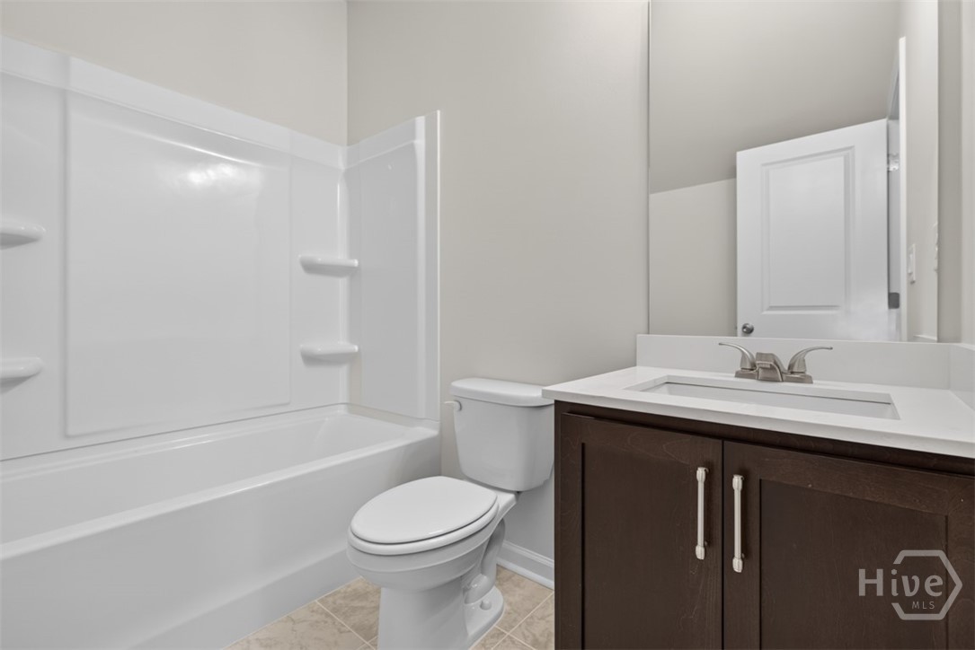 2021 Oconee Bluff Drive Property Photo 49