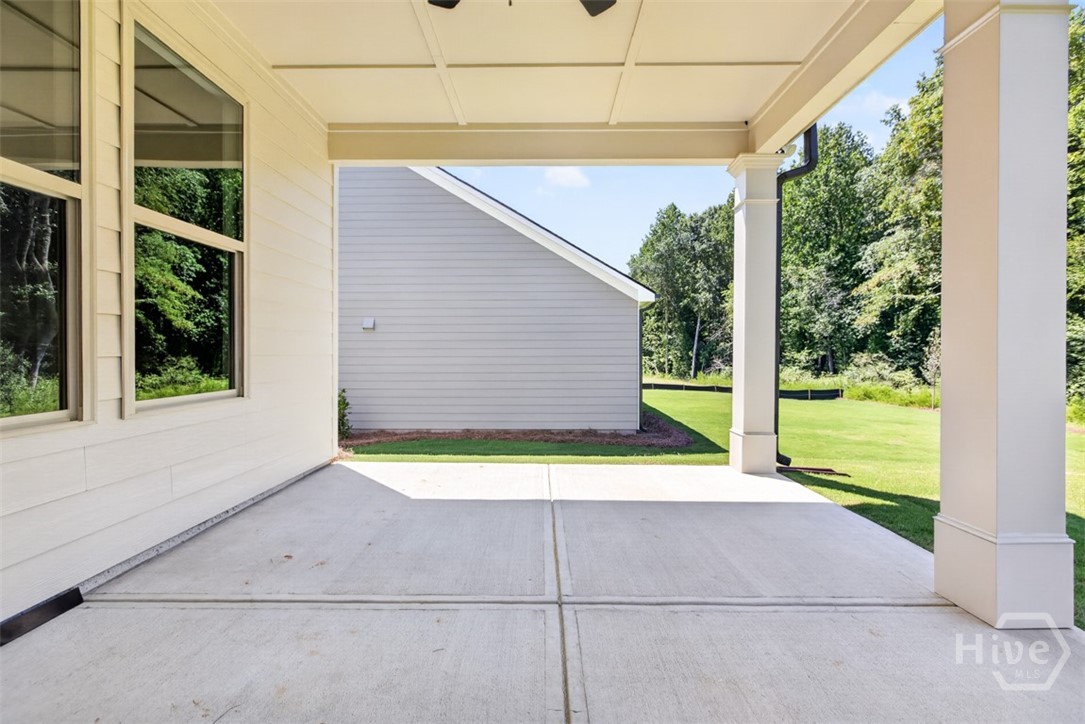 2021 Oconee Bluff Drive Property Photo 51