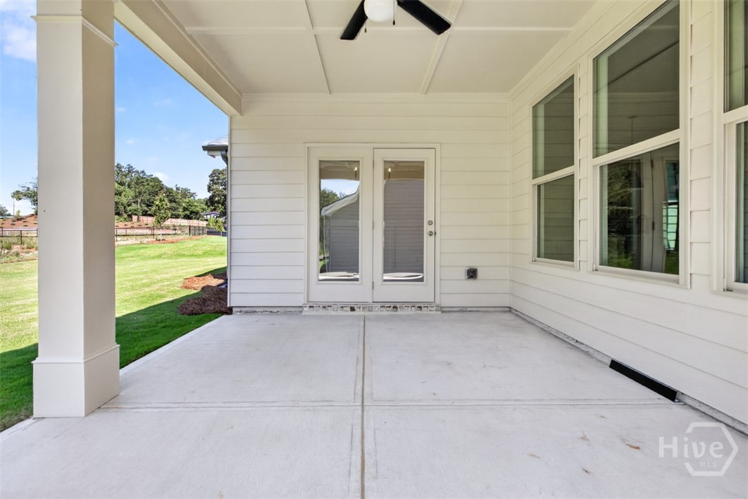 2021 Oconee Bluff Drive Property Photo 52