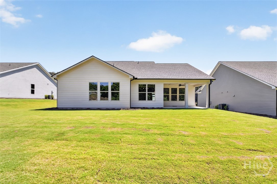 2021 Oconee Bluff Drive Property Photo 54