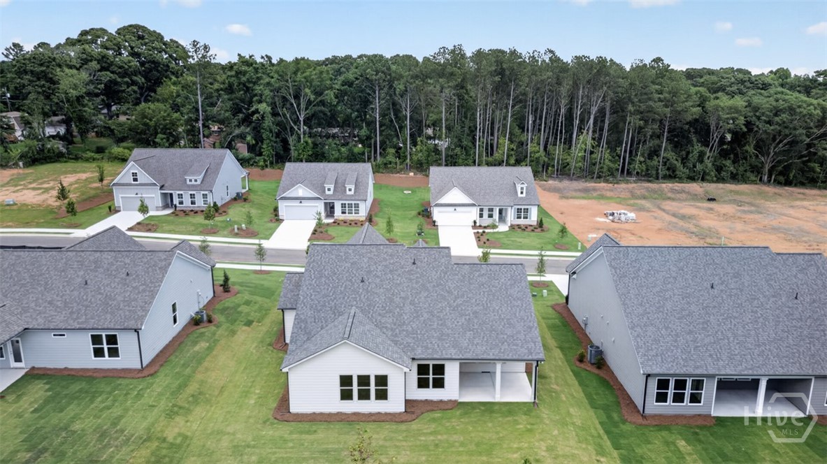 2021 Oconee Bluff Drive Property Photo 56