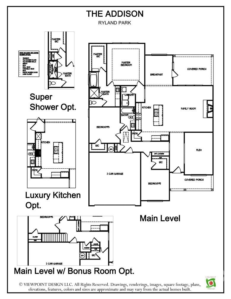 2021 Oconee Bluff Drive Property Photo 63