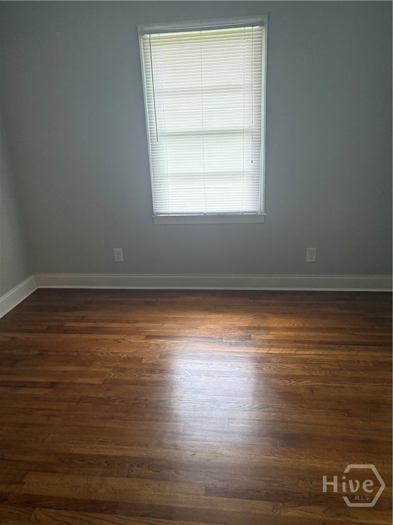 1387 Criswell Road Property Photo 4