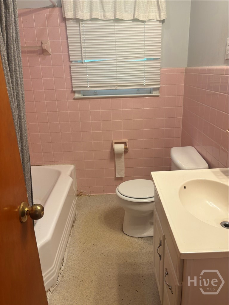 1387 Criswell Road Property Photo 5