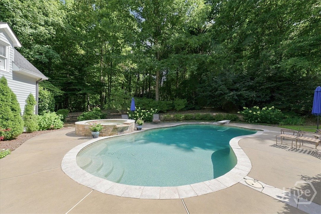 164 Tanner Bluff Property Photo 45