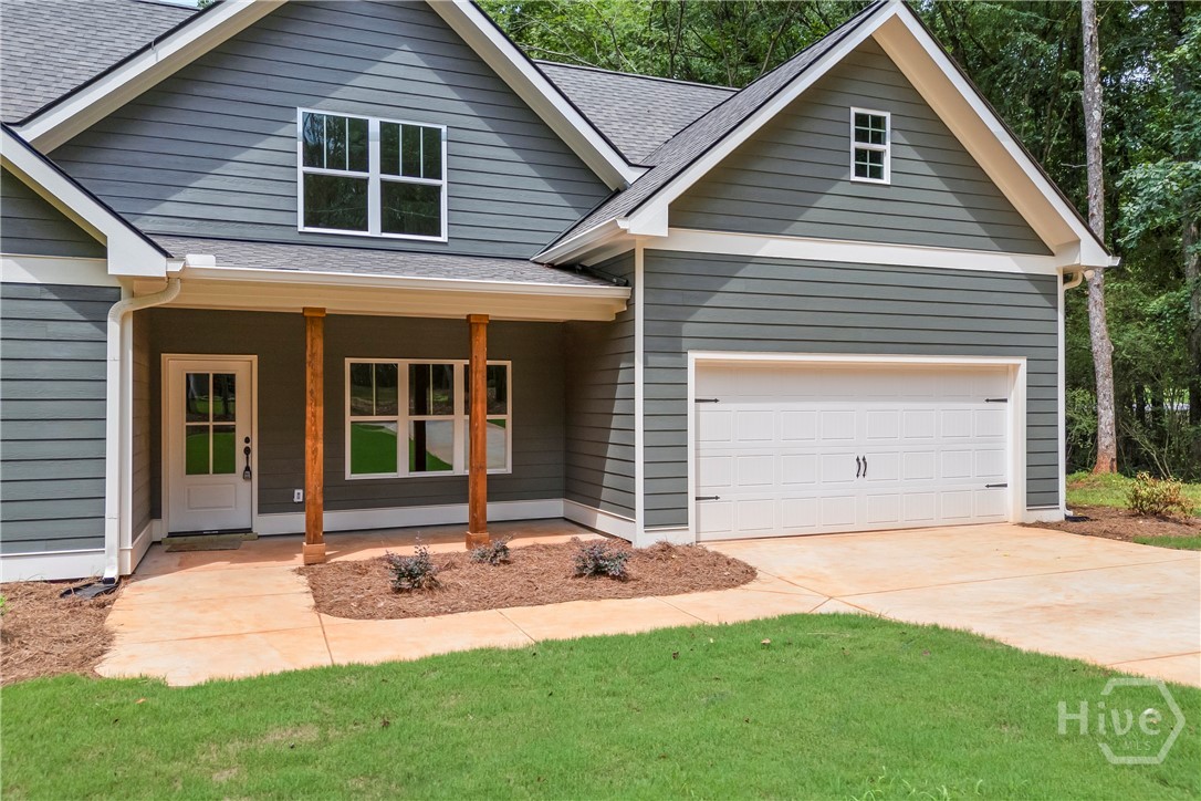 36 Tremont Drive Property Photo 3