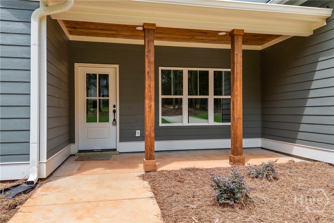 36 Tremont Drive Property Photo 4