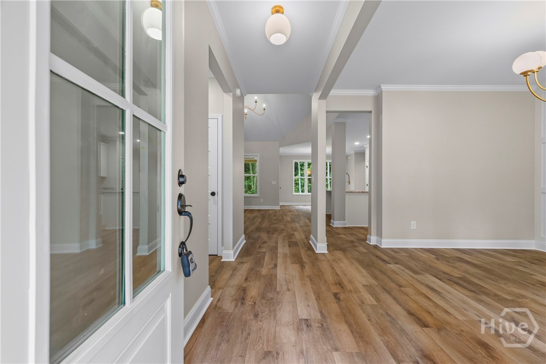36 Tremont Drive Property Photo 5