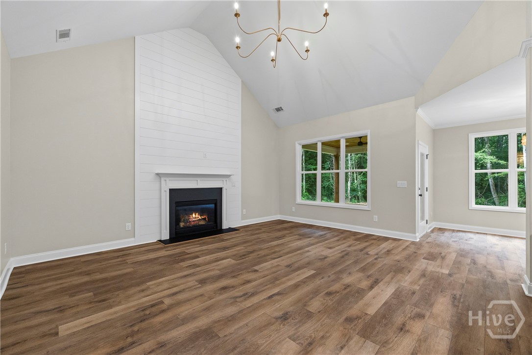 36 Tremont Drive Property Photo 6