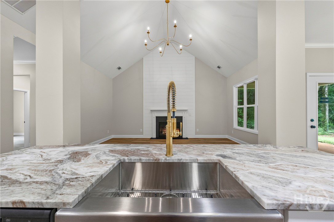 36 Tremont Drive Property Photo 8