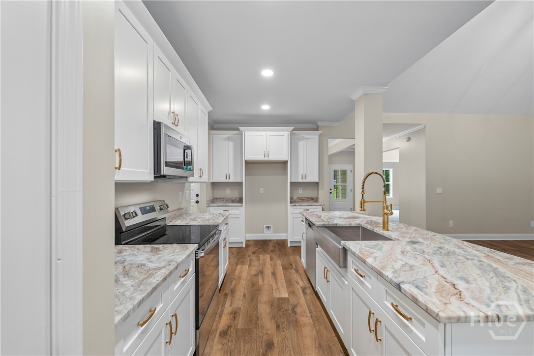 36 Tremont Drive Property Photo 10