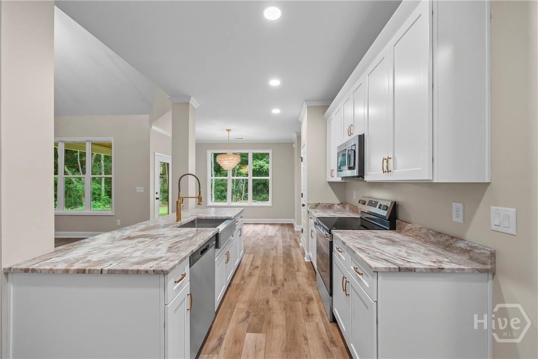 36 Tremont Drive Property Photo 11