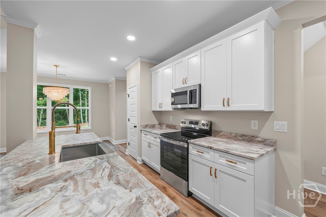 36 Tremont Drive Property Photo 12