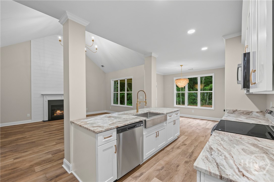 36 Tremont Drive Property Photo 14