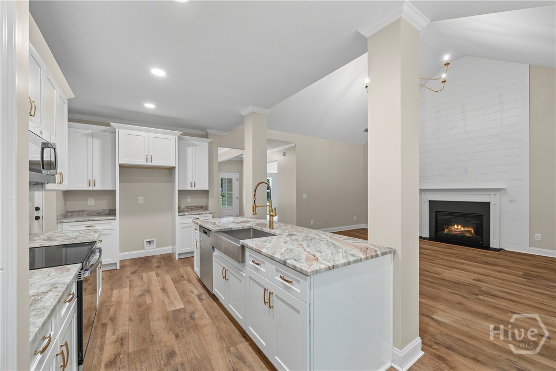 36 Tremont Drive Property Photo 15
