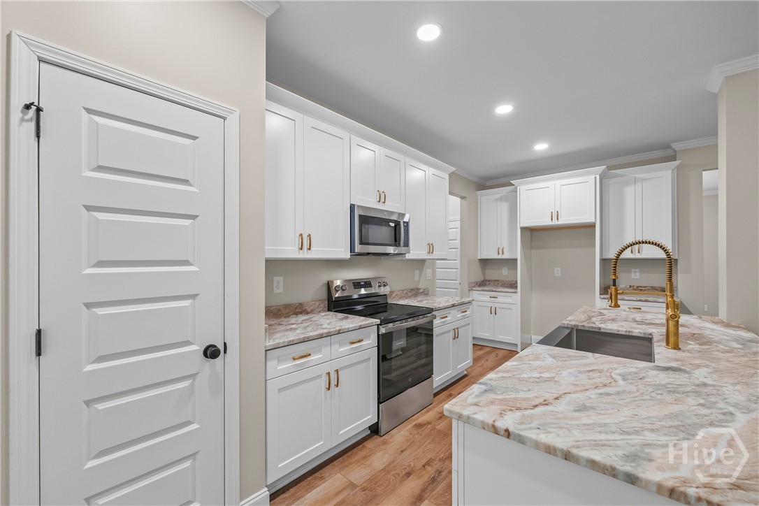 36 Tremont Drive Property Photo 16