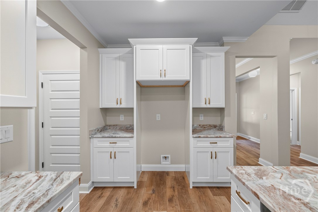 36 Tremont Drive Property Photo 17