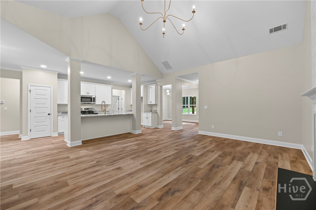 36 Tremont Drive Property Photo 18