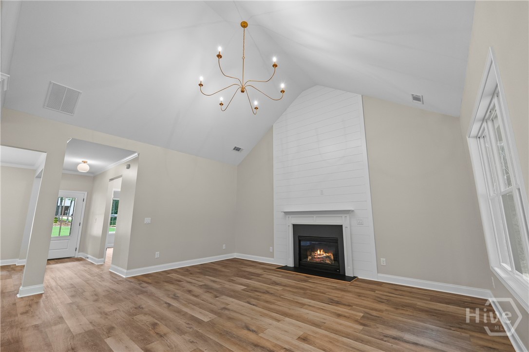 36 Tremont Drive Property Photo 19