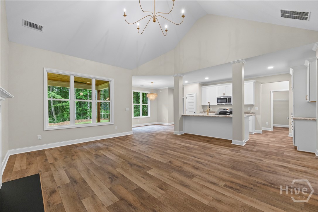 36 Tremont Drive Property Photo 20