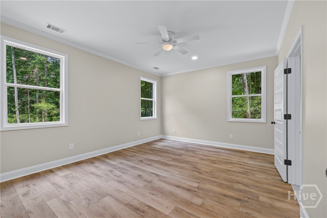 36 Tremont Drive Property Photo 21