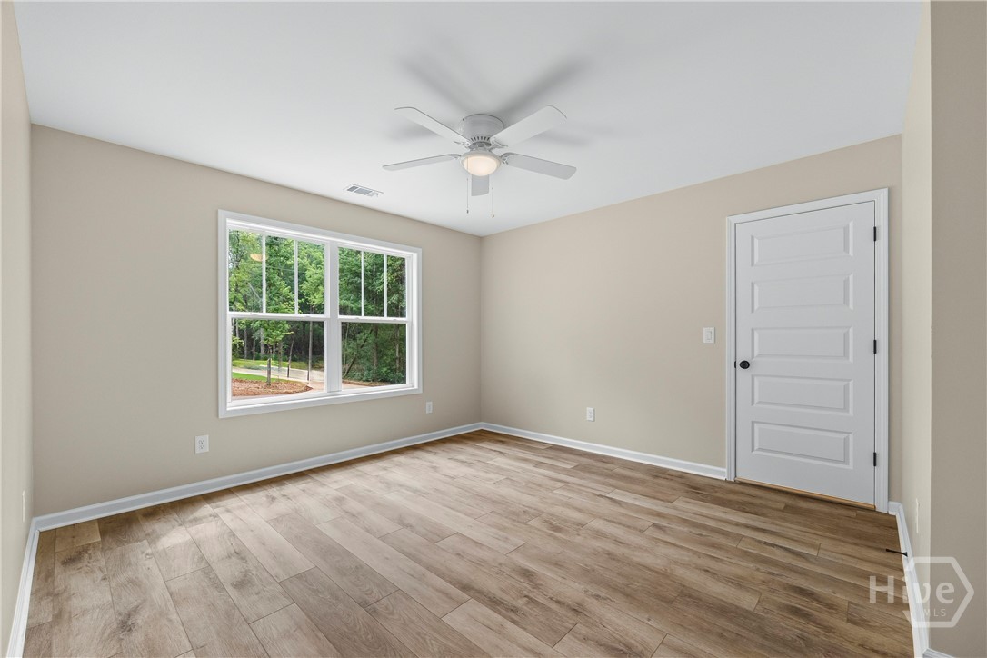 36 Tremont Drive Property Photo 22