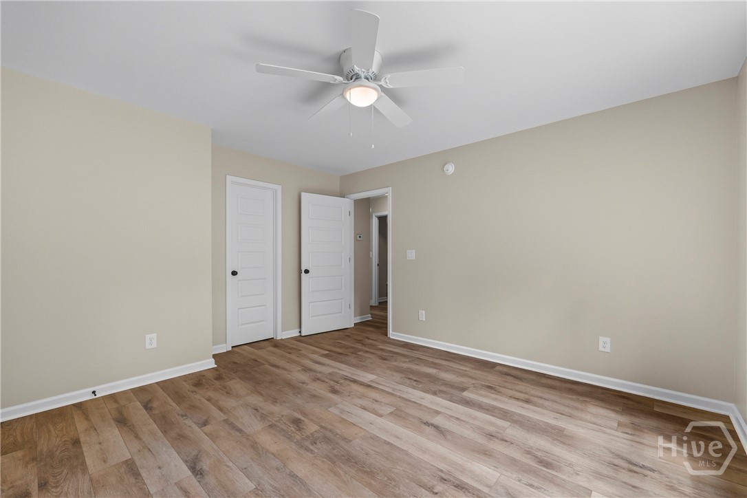 36 Tremont Drive Property Photo 23