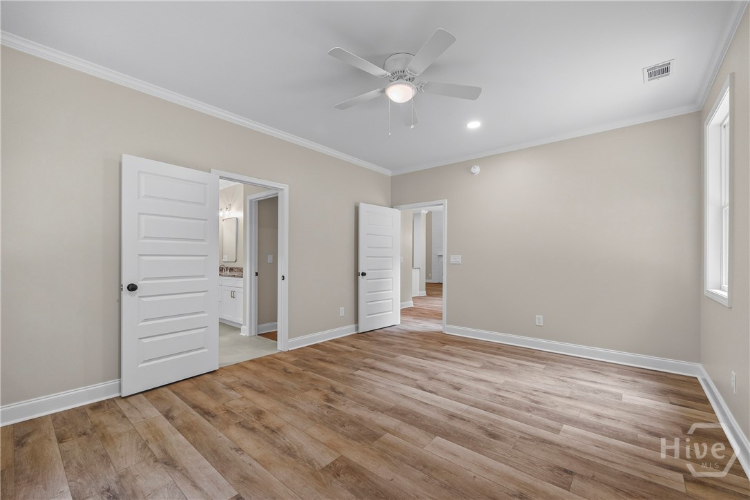 36 Tremont Drive Property Photo 24