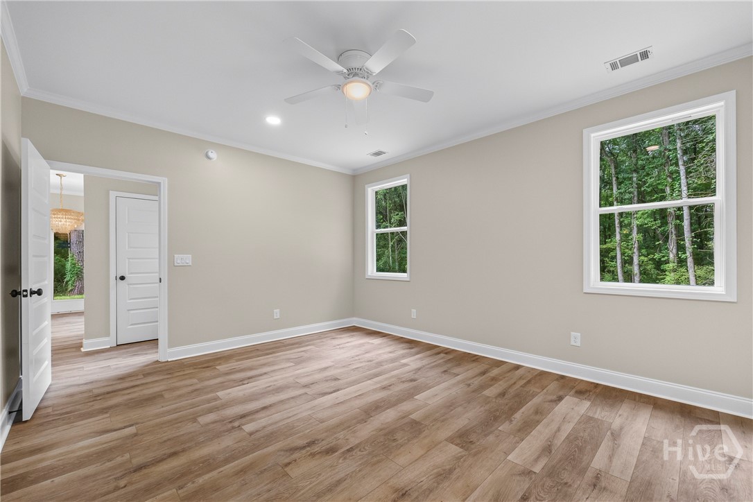 36 Tremont Drive Property Photo 25