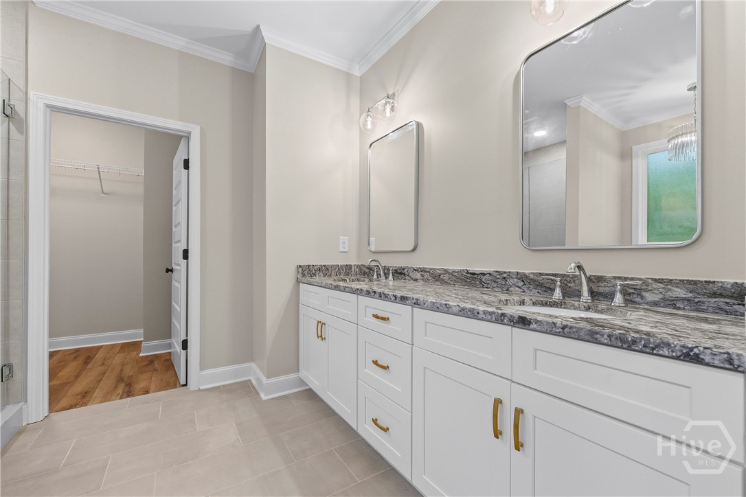 36 Tremont Drive Property Photo 26