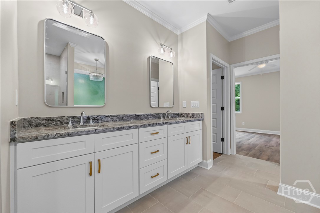 36 Tremont Drive Property Photo 27