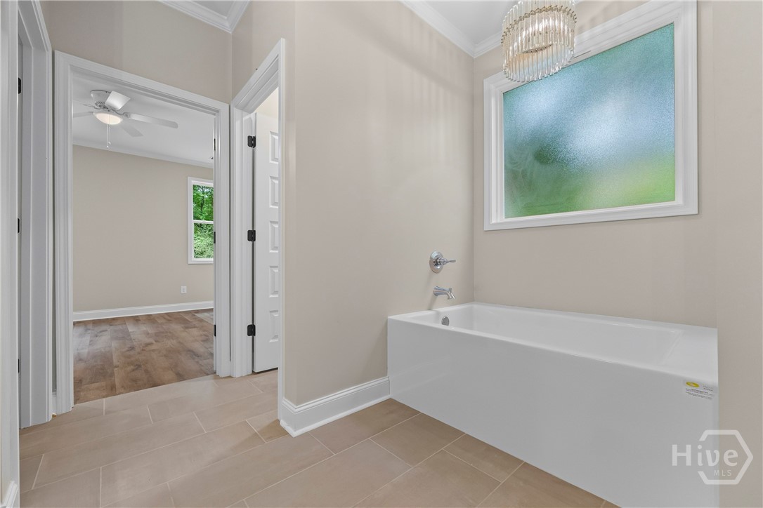 36 Tremont Drive Property Photo 28