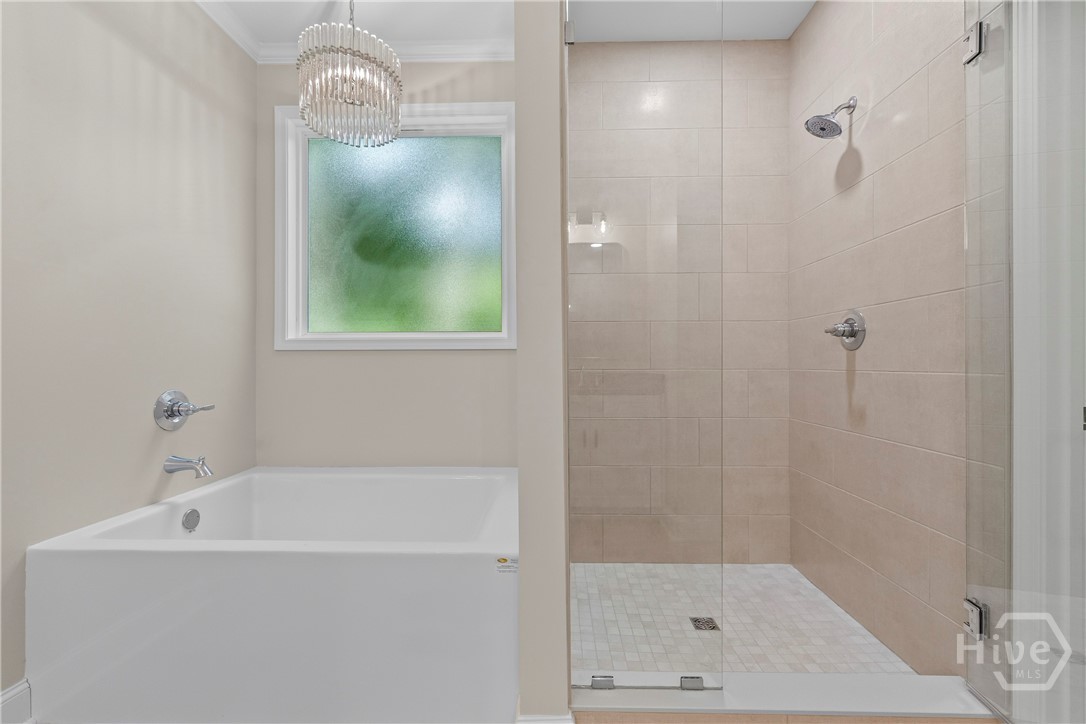 36 Tremont Drive Property Photo 29